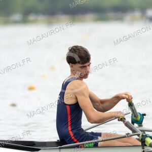 Champoinnats de France J15 -U17 Libourne 2026©Eric Marie-0900