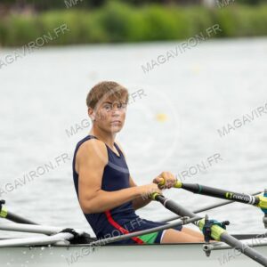 Champoinnats de France J15 -U17 Libourne 2026©Eric Marie-0901