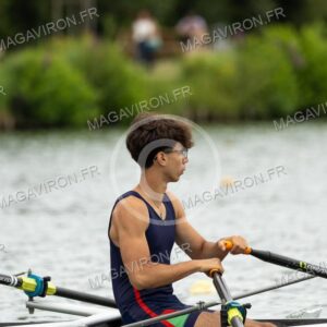 Champoinnats de France J15 -U17 Libourne 2026©Eric Marie-0902