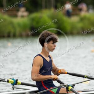 Champoinnats de France J15 -U17 Libourne 2026©Eric Marie-0903
