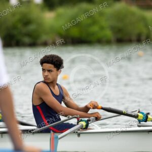 Champoinnats de France J15 -U17 Libourne 2026©Eric Marie-0904