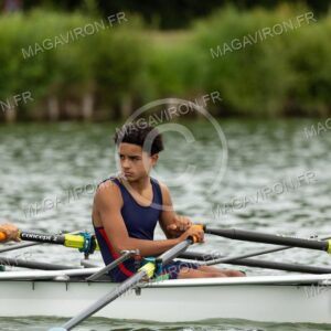 Champoinnats de France J15 -U17 Libourne 2026©Eric Marie-0905
