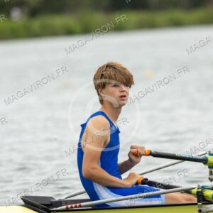 Champoinnats de France J15 -U17 Libourne 2026©Eric Marie-0906