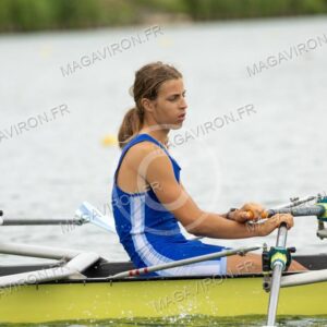 Champoinnats de France J15 -U17 Libourne 2026©Eric Marie-0907