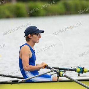 Champoinnats de France J15 -U17 Libourne 2026©Eric Marie-0908