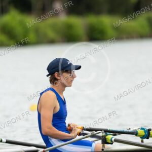 Champoinnats de France J15 -U17 Libourne 2026©Eric Marie-0909