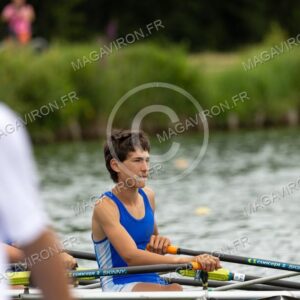 Champoinnats de France J15 -U17 Libourne 2026©Eric Marie-0910