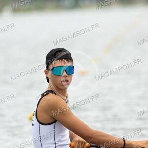 Champoinnats de France J15 -U17 Libourne 2026©Eric Marie-0911