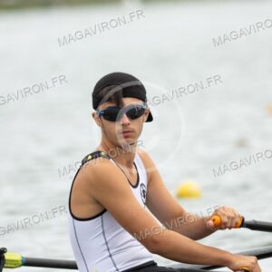 Champoinnats de France J15 -U17 Libourne 2026©Eric Marie-0913