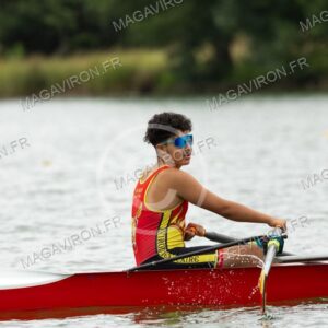 Champoinnats de France J15 -U17 Libourne 2026©Eric Marie-0916