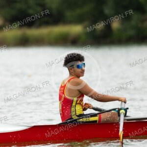 Champoinnats de France J15 -U17 Libourne 2026©Eric Marie-0917