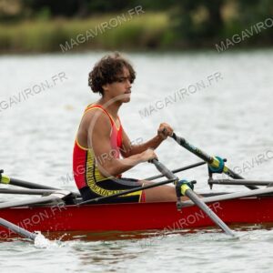 Champoinnats de France J15 -U17 Libourne 2026©Eric Marie-0918