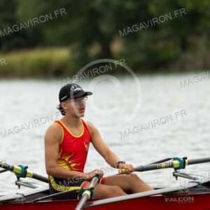 Champoinnats de France J15 -U17 Libourne 2026©Eric Marie-0920