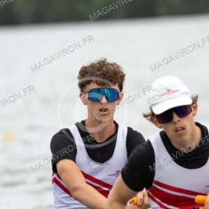 Champoinnats de France J15 -U17 Libourne 2026©Eric Marie-0921