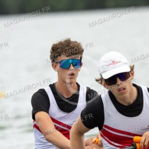 Champoinnats de France J15 -U17 Libourne 2026©Eric Marie-0922