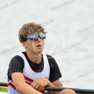 Champoinnats de France J15 -U17 Libourne 2026©Eric Marie-0923