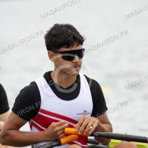 Champoinnats de France J15 -U17 Libourne 2026©Eric Marie-0924