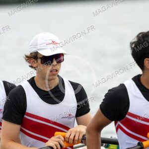 Champoinnats de France J15 -U17 Libourne 2026©Eric Marie-0925