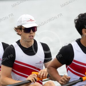 Champoinnats de France J15 -U17 Libourne 2026©Eric Marie-0926