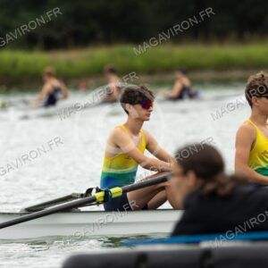 Champoinnats de France J15 -U17 Libourne 2026©Eric Marie-0927