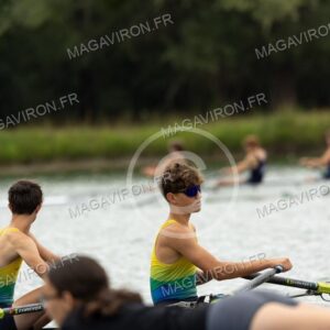 Champoinnats de France J15 -U17 Libourne 2026©Eric Marie-0928
