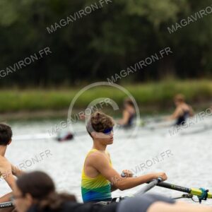 Champoinnats de France J15 -U17 Libourne 2026©Eric Marie-0929