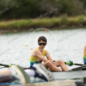 Champoinnats de France J15 -U17 Libourne 2026©Eric Marie-0930