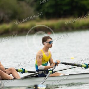 Champoinnats de France J15 -U17 Libourne 2026©Eric Marie-0931