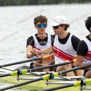 Champoinnats de France J15 -U17 Libourne 2026©Eric Marie-0932