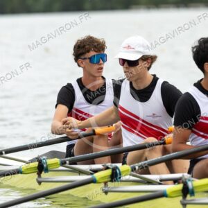 Champoinnats de France J15 -U17 Libourne 2026©Eric Marie-0933