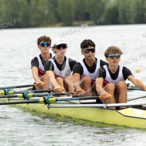 Champoinnats de France J15 -U17 Libourne 2026©Eric Marie-0934