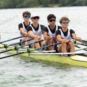 Champoinnats de France J15 -U17 Libourne 2026©Eric Marie-0935