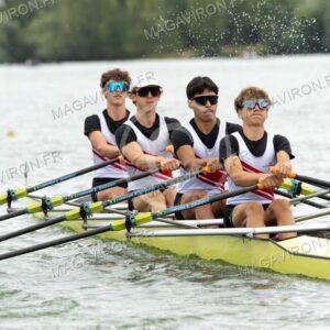 Champoinnats de France J15 -U17 Libourne 2026©Eric Marie-0936