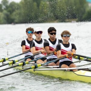 Champoinnats de France J15 -U17 Libourne 2026©Eric Marie-0937