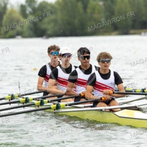 Champoinnats de France J15 -U17 Libourne 2026©Eric Marie-0938