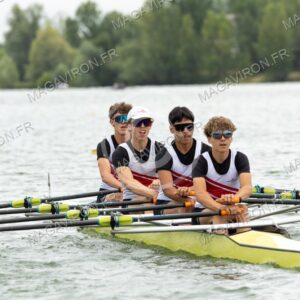 Champoinnats de France J15 -U17 Libourne 2026©Eric Marie-0939