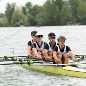 Champoinnats de France J15 -U17 Libourne 2026©Eric Marie-0940