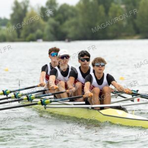Champoinnats de France J15 -U17 Libourne 2026©Eric Marie-0941