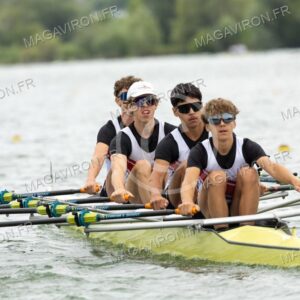 Champoinnats de France J15 -U17 Libourne 2026©Eric Marie-0942