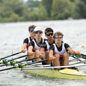 Champoinnats de France J15 -U17 Libourne 2026©Eric Marie-0943