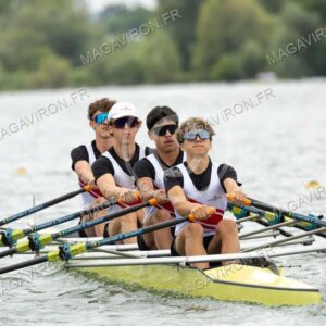 Champoinnats de France J15 -U17 Libourne 2026©Eric Marie-0944