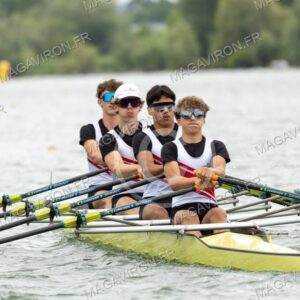 Champoinnats de France J15 -U17 Libourne 2026©Eric Marie-0945