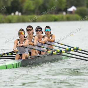 Champoinnats de France J15 -U17 Libourne 2026©Eric Marie-0946