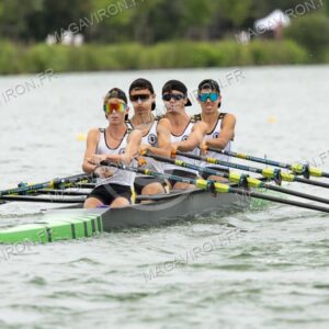 Champoinnats de France J15 -U17 Libourne 2026©Eric Marie-0947