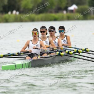 Champoinnats de France J15 -U17 Libourne 2026©Eric Marie-0948