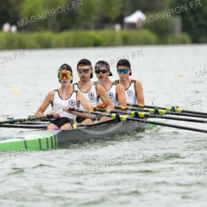 Champoinnats de France J15 -U17 Libourne 2026©Eric Marie-0949