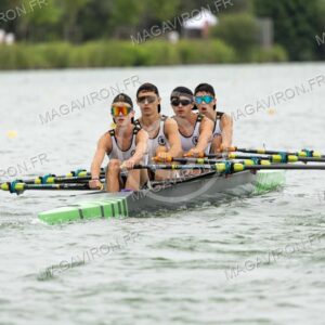 Champoinnats de France J15 -U17 Libourne 2026©Eric Marie-0950