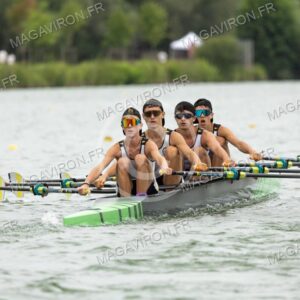 Champoinnats de France J15 -U17 Libourne 2026©Eric Marie-0951