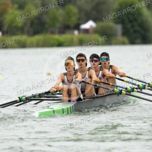 Champoinnats de France J15 -U17 Libourne 2026©Eric Marie-0952
