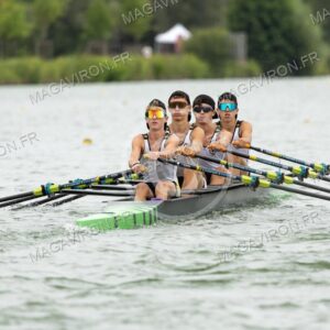 Champoinnats de France J15 -U17 Libourne 2026©Eric Marie-0953